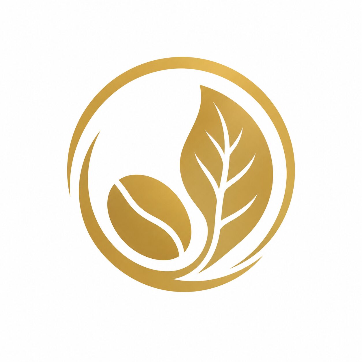 Copperline Coffee Roasters — home